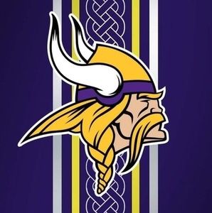 Meet your Posher, Rocci